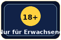 18 Plus Schutz