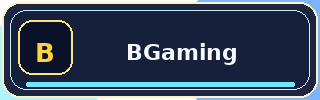 BGaming