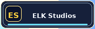 ELK Studios