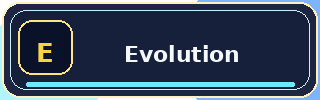 Evolution