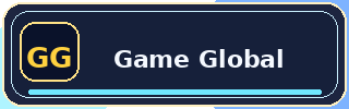 Game Global
