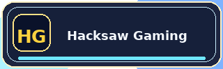 Hacksaw Gaming