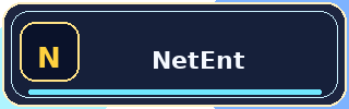 NetEnt