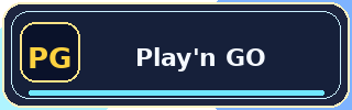 Play'n GO
