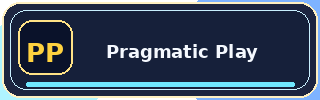 Pragmatic Play