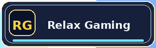 Relax Gaming