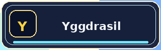 Yggdrasil