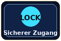 Sichere Nutzung