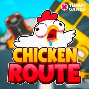 SlotoCash Chicken Route
