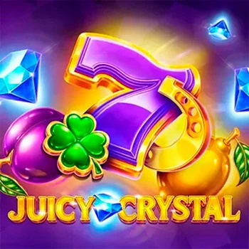 SlotoCash Juicy Crystal
